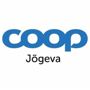 JÕGEVA MAJANDUSÜHISTU